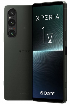 Sony XQDQ54C0G.EUK