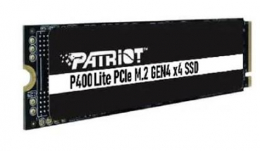 Patriot Memory P400LP1KGBM28H