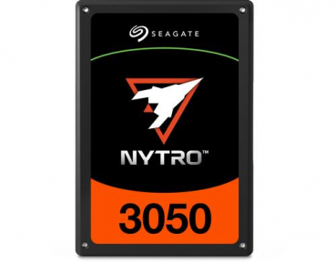 Seagate XS1920SE70045