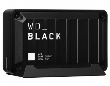 Western Digital WDBATL5000ABK-WESN