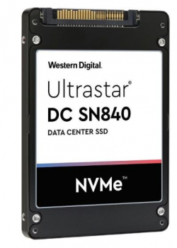 Western Digital 0TS2051