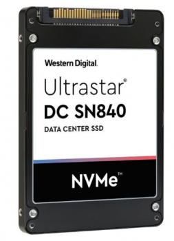 Western Digital 0TS2058