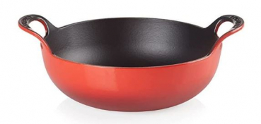 Le Creuset 20142240600460