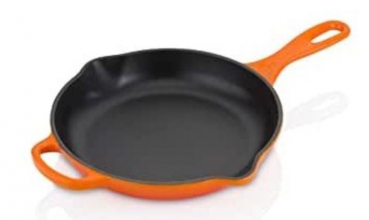 Le Creuset 20182200900422