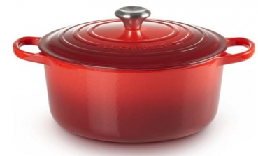 Le Creuset 21177200602430