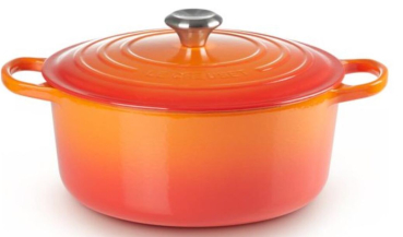 Le Creuset 21177220902430