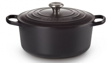 Le Creuset 21177240000430