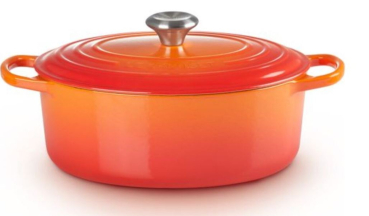 Le Creuset 21178310902430