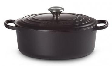 Le Creuset 21178400000430