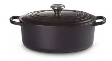 Le Creuset 21178310000430