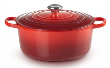 Le Creuset 21177220602430