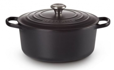 Le Creuset 21177220000430