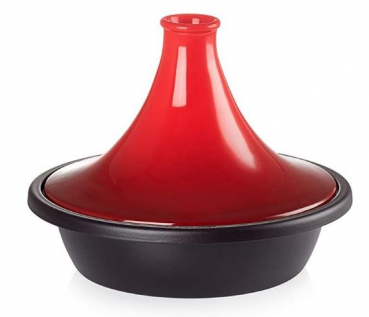 Le Creuset 25138310600422