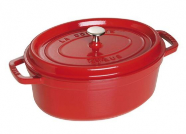 Staub 40509-857-0