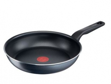 Tefal C38504