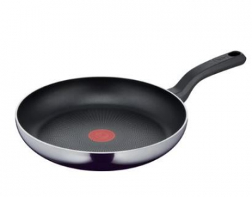 Tefal D52606