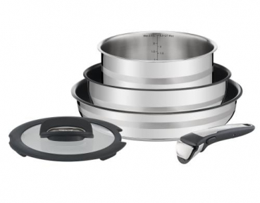 Tefal L97696