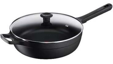 Tefal G61237