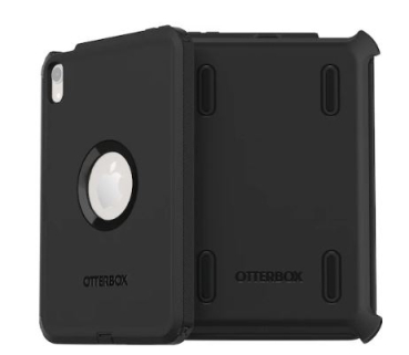 Otterbox 77-87478