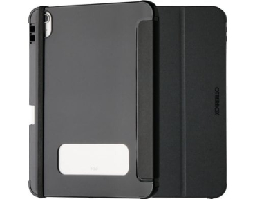 Otterbox 77-92188