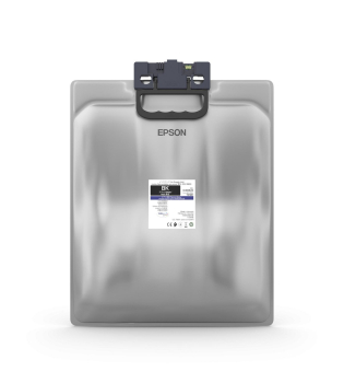 Epson C13T05B140