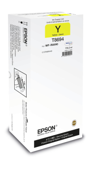 Epson C13T869440