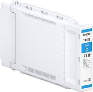 Epson C13T41R240