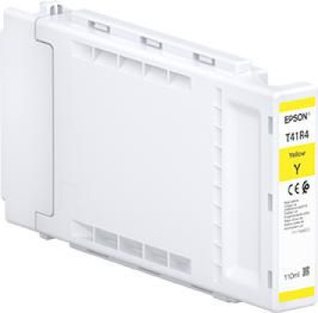 Epson C13T41R440