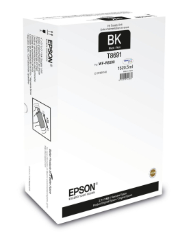 Epson C13T869140