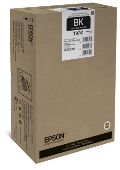 Epson C13T974100