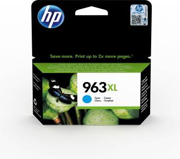 Hewlett Packard Enter 3JA27AE#301