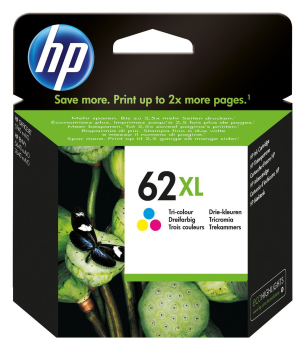 Hewlett Packard Enter C2P07AE#ABE