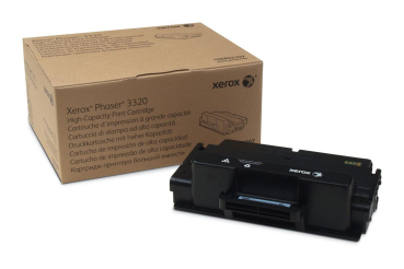 Xerox 106R02307