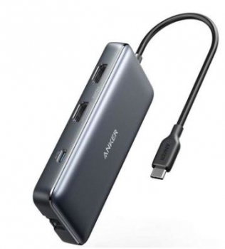 Anker A83800A1