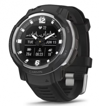 Garmin 010-02730-03