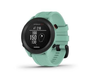 Garmin 010-02472-15