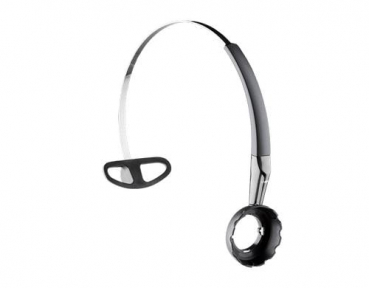 Jabra/GN Netcom 14121-20