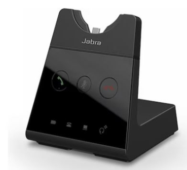 Jabra/GN Netcom 14207-83