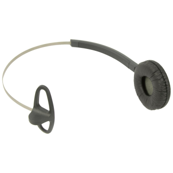 Jabra/GN Netcom 14121-32