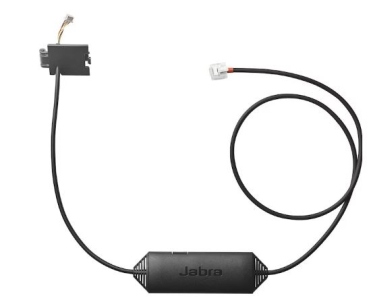 Jabra/GN Netcom 14201-44