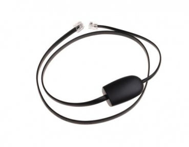 Jabra/GN Netcom 14201-27