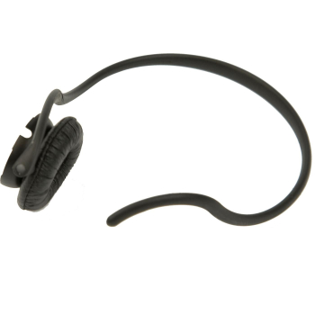 Jabra/GN Netcom 14121-11