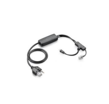 Plantronics 38439-11