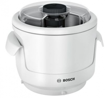 Bosch MUZ9EB1