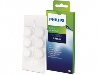 Philips CA6704/1O