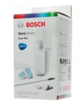 Bosch TCZ8004A