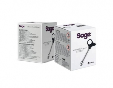 Sage SES006NEU0NEU1