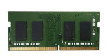 QNAP RAM-4GDR4T0-SO-2666