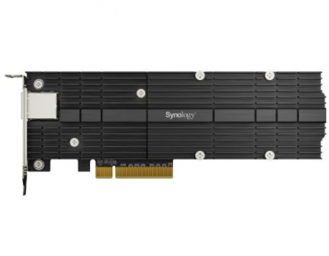 Synology E10M20-T1