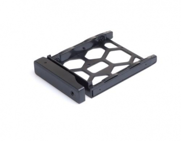 Synology HDD TRAY_TYPE D6